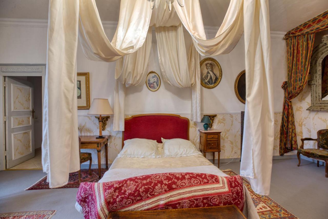 Poligné Chateau Du Bois Glaume المظهر الخارجي الصورة