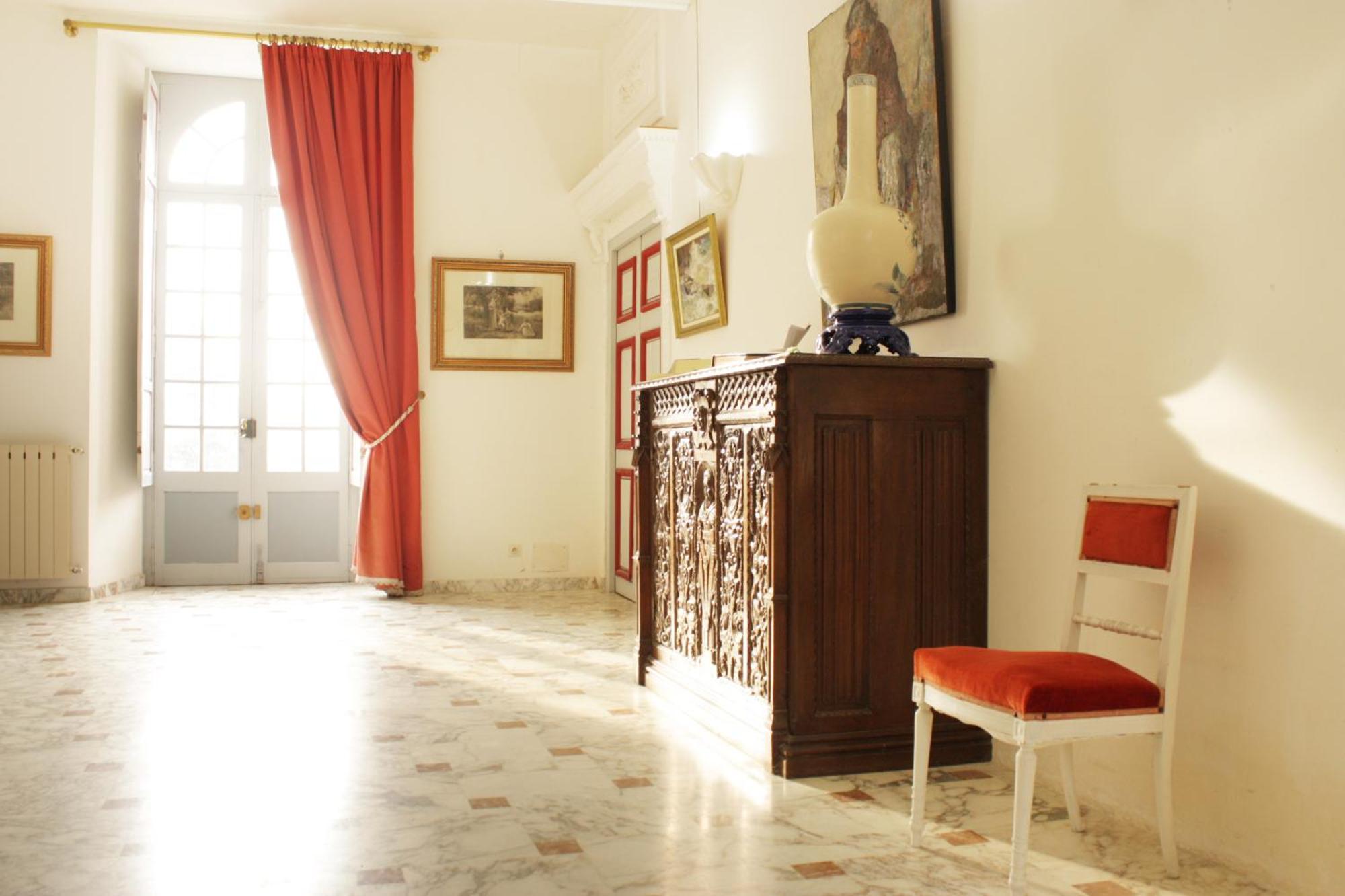 Poligné Chateau Du Bois Glaume المظهر الخارجي الصورة
