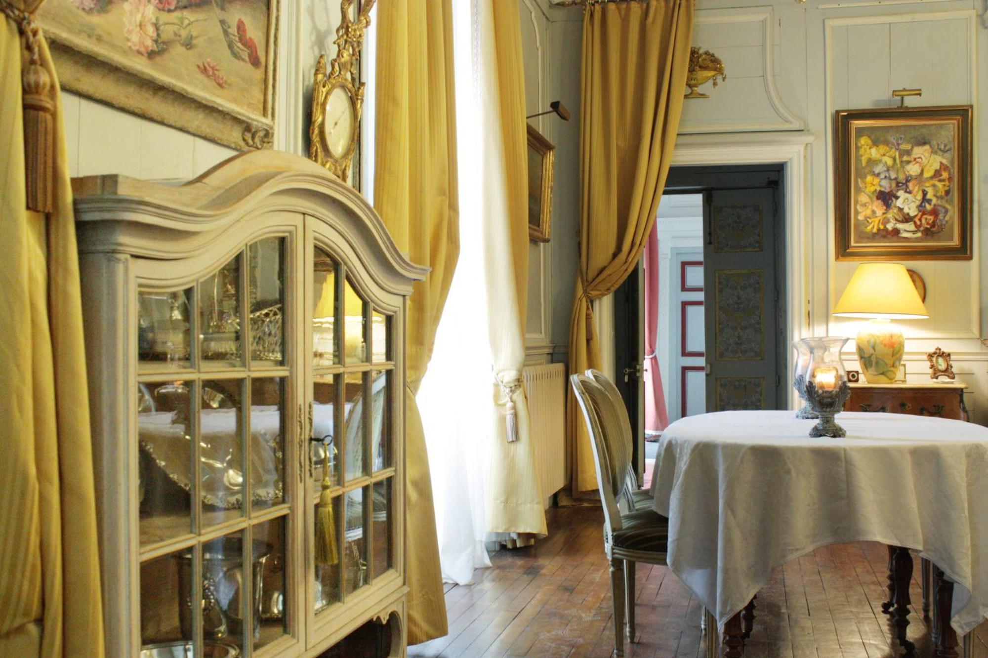 Poligné Chateau Du Bois Glaume المظهر الخارجي الصورة