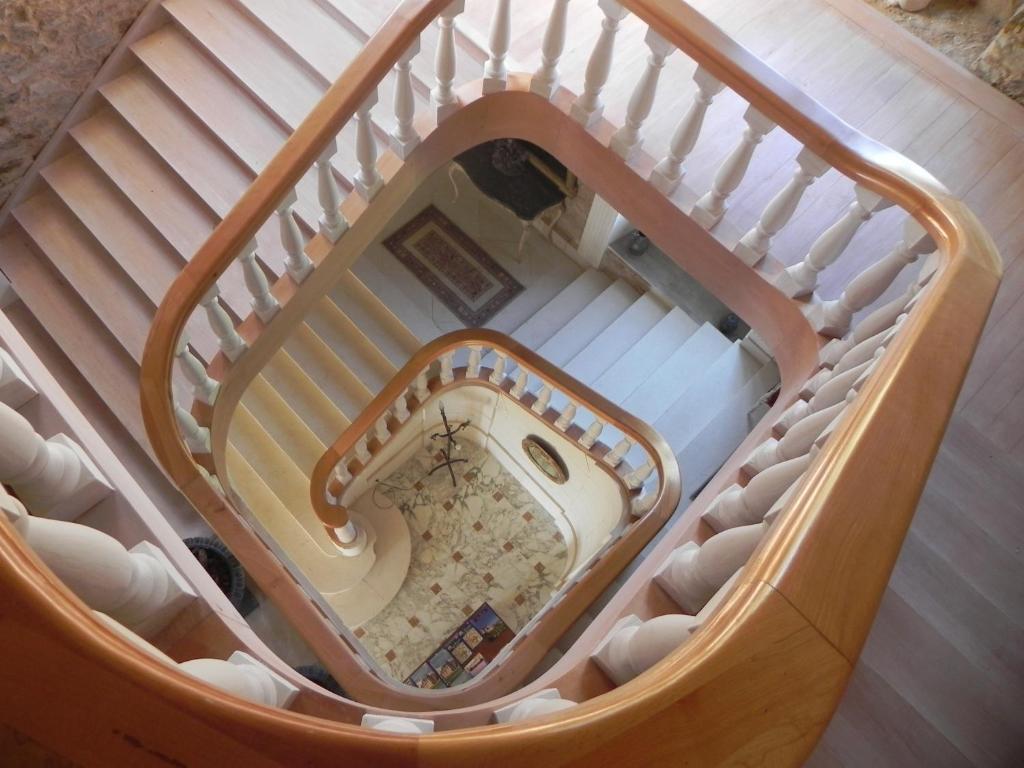 Poligné Chateau Du Bois Glaume المظهر الخارجي الصورة
